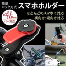 000041e41834500878087e80315fd89c3f9d7c1c311b43ff25e1032203ff0f5f00000000000000290002fd22ab9c852b