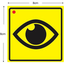 ffffffffffffe003e001e001e001e001e001e001e001e001e001e001ffffffff00000000000128280028ebeb00282828