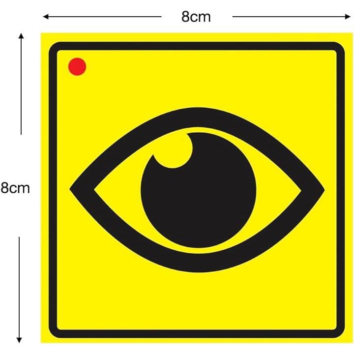 ffffffffffffe003e001e001e001e001e001e001e001e001e001e001ffffffff00000000000128280028ebeb00282828