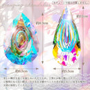 00002dbf7ff777ef67eb63eb73cb41c155d149cb41df63ff7fff4ffe5f5c7ecf07000010141a12892212e498b314d5f2