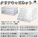 ffffbceaffffbeff8fff9cf7e5efffdfff3fcd6fdeffe4908084808095a080cb00000000009c14330014906b00000000