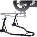 fec0fe80fef0fe47ff0ffeefe7affeefeeffff7ffcffdf9f9fefe7f1fc15ffff