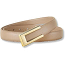 fffffffffffffffffffffffffc07e003c001c001e003fcffffffffffffffffff000000000000000000131e1600000000