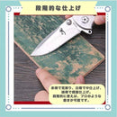 ffffb81edffdc075c0f1c1c1c381c701c001c001c201c301c1abc73fc1ffffff2b8989897e6922f27efd7a767ed52c2b