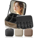 fffffc1fff1fed17ed8fff0fc0afc0008000c0008000c400de4383f083d0861000000000001e1200001c00000013ab00