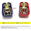 ffffffffffebc7e1c3c1cdcec1c081c081d1c1c1c7e1ffffffff0000ffff9dff0000000000220021001f000000000000