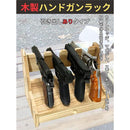 00000805fffcfffffffffffdef3ad105d003f200f802d001f943f97fffffffff1212121297898f9ec91319200b178913