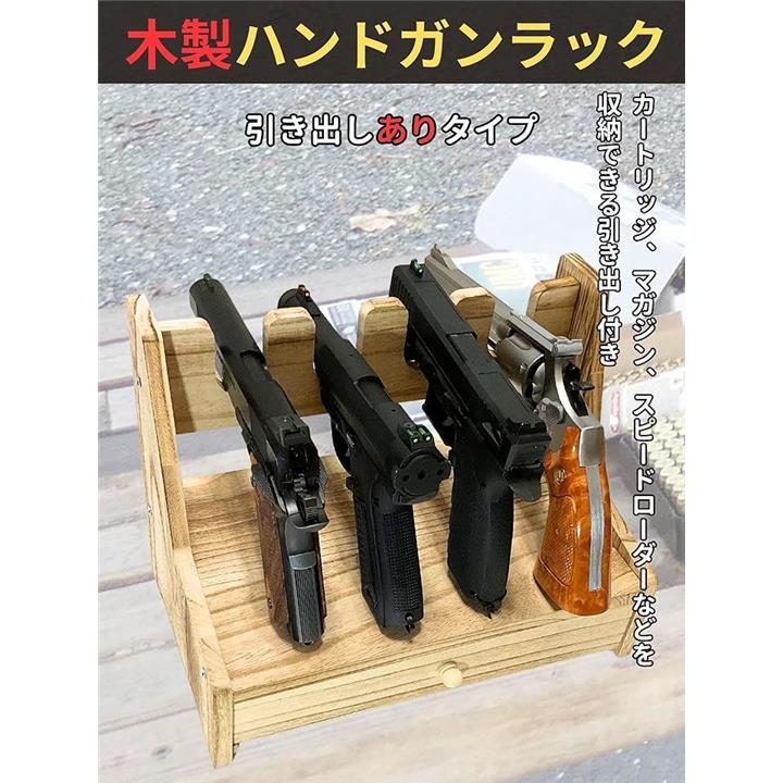 00000805fffcfffffffffffdef3ad105d003f200f802d001f943f97fffffffff1212121297898f9ec91319200b178913