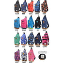 bb6d00010008fffffec920010000b7fdff6d84082000b649ffff327f1221b2ff