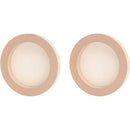 ffffffffffffffffffffe3e3c1c1808080808080c0c0e1e1ffffffffffffffff00000000000000000015001500000000