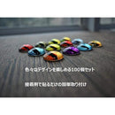 0fd50ff7000001f8fffeff6ef5b0eba8fc9cfe041e4031802140027000000000