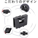 fffffbffffdfff8fff0f8fcfdfffdf0ffc0ffc9ffc1ffc3fe6ffc77fcf8ffeff000000000000b2000000a20000b00000