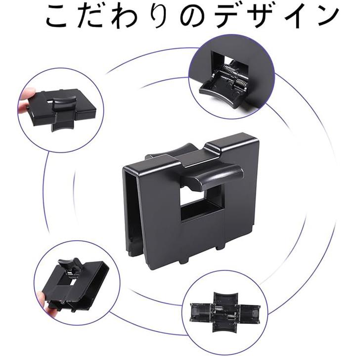 fffffbffffdfff8fff0f8fcfdfffdf0ffc0ffc9ffc1ffc3fe6ffc77fcf8ffeff000000000000b2000000a20000b00000