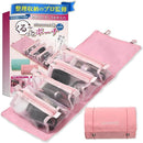 ffffc07f80ffb2ffafff87f5a5f283bb8cd39e27b98fd81ff63fc040e0c0f9c0000000000009000100fefcf200ebf76b