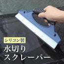 fdc17e90ff8efccf0fbf078603c001fc007c003e7c1f000e280000002020c0007c807272b2729f11ab9e979aab00abb3