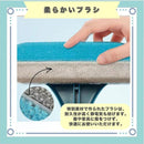 ffffb88effffffc1ffa9c003c001ecc1d701c001e00fe21feb03e3ffffffffff2b8989897e908b927e1414147e842e2e