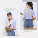 ffc0fff3ffe3fff3ffe3fff1f3a3e3c0f3c0ffc3fbc1f7c1c1c0e1ffe1fff0ffebebeba5eb22eba4eb10eba2eb09eb0b