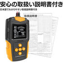 fffffffd8a15a47ffbffe1ffc0ffc0ffc8ffc0fbc0ffc0ffc0ffc0f7e0ffe3ff000000000000000000900000001c0000