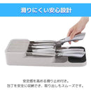 00000d580000fffefff8fff9fff9c80fc001c008c000f801ffffffffffffffff90909090000000000010abf200000000