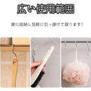 fffffffff927ffffffffffffffff90008040800080868007810584008400ffff00000000000000000015070700140708