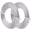 fffffffff9affba7c563c5b3dcfdad7d9f3dccdddf18d73be01de247f8cfffff