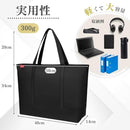 ffffe9eeffffffffffe5fec8ffcafb68c019e21fe01fe01fe01fe01fe01fffaf00000000002300b30000000f00000000