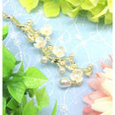 f404f801fe22dfe047fc75fff3ff7bff3f3f1c5f23d301ff03cd01fb01ff03ff913043303f248988418b2c894b3e9195