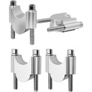 ffffeffff5ffe5efe003e181e5efedffffffeeb7e693ead3eef3fcb7feb7feb7