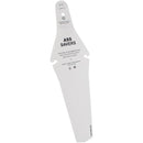 fffffefffefffefffe7ffe7ffc3ffc3ffe3ffe3ffe3fff3fff3fff3fffbfffff000000000000eb000000eb000000eb00