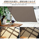 ffffffdfffbf00071003100138011c010e0122003b7f027f59805d807b815680