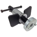 fffffffff66ff0cf808fb80ff00ff01ff007f007f007f187ff8fffdfffffffff