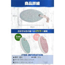 000003e0fffff01fb02ff8fdffffffff8000d7ffe1e7f9f3f8f3ffff9f3fbbfb9b9c9b9c6b99830b849c9c9c6b4700ff