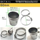 000000004000f9ffffcff1f7f0afb0b7f1fff1fff9cffff9fad0f7f1d419fdf900000000002b0000001e000000183290