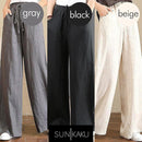 ffe1e41ff41e8c1f8c1fac1fa41fac1f241f201f301f1c1f541f141b041b609318b300071aceab170bb9001513099c14