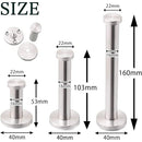 ffffbffffff3fbf3c7f3e7f3fe5ffe73fe73cf77ce77ee77c663c50b8423ffff00000000001200fb0000000900100000