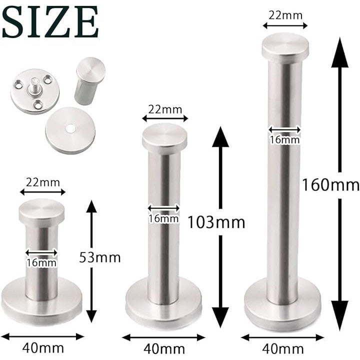 ffffbffffff3fbf3c7f3e7f3fe5ffe73fe73cf77ce77ee77c663c50b8423ffff00000000001200fb0000000900100000