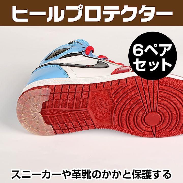 000025700000fff9fffeff30fff8ffc0f000c000c000f800fff9ffffffffd5c9