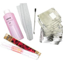 fffffffffcfffeb1ec86c480d400e060ea60c261c562f3f4f0fffa3fffdfffff000000000000002700e3902900fc0000