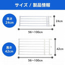 00000a700000ffff881f87fd8ff7fffbffffffffffff8fff8ffe8ffffffbffff9a9a9a9a00009e890000000000800000