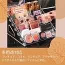 c203c6039e0bdf4fedfbd653cf83c443c3cfc3cfc3c7c207fffffffffff7ffff16091c1715140d0b0d07050515151515