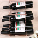 fffff7e3f9e3c003f8bff7e3f9f3c1e981019003f863c0f780e1c5e18001f01709090b0609090f0c100b2b2b092b8a2b