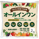 ffffc3ffc001dff9fa8ffbffe36dff7ef0ffffffe109ef7af3bbdbd9e003ffff00000000001b1c1900211616003c1a1f