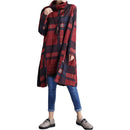 ffffe00fc02f801f801fe01fc01fc03fc00f800f800ff38ff3cff3e7f7ffe3e3