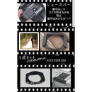 83c1dc20fe00b800000080f8439e77787ffa0000100000007ffe60fe6ee67fdec700c7000000000000179c0e002b479c