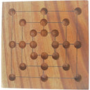 ffffffc1e001c001c001c001c001c001c001c001c001c001c001c001c001ffff0000000000180e110012171200101211