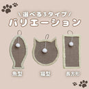 ffffcfffbab7f53feff7ffffffffe7d1d615c491c411e611e7f3e7f1ffffffff101010101080001010101012102b1025