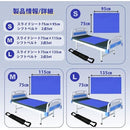 fffff7fbffb1fff1ff9fffc0ffbfffcfffffd7bbf0f1f0f1cf8fd0e0fdbbefef9e9e9e9e9e9e9ea39e9e9e9e9f9f9fa0