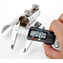 ffffffffff3ffe3ffc7ff8fef0389818be00fe00f400ff00efe0fde0ffe0fff0