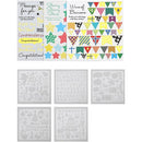 fffff7e0cfecffff870582d081d8ffff9c10e970c1f48890d1df815f901f801f000000000092292b00ababab0000ab00