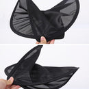 f3f1e1c1e011d003d003c007e00ffe8ffffffcfff8fff1ffc0338003e007e00fabb2abb2b3b3b3c7002b2b2babb3b3b1